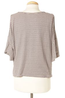 T-shirt XS Double Agent