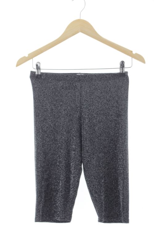 Legging