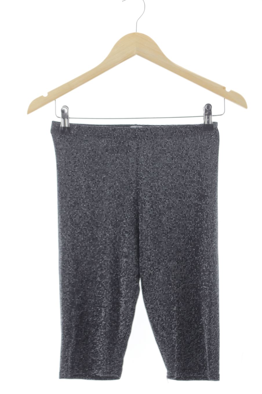 Legging de Rokoko de la talla S, de color estampado