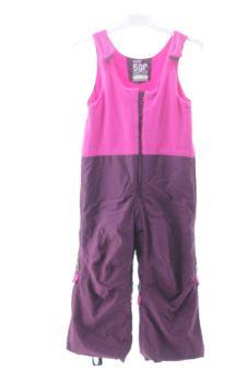 Combi 3 ans Wedze (Decathlon)