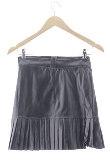 Aufwändiger Rock 34 ASOS