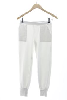 Hose 134 Cotton Juice