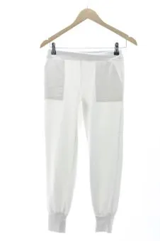 Pantalón 9 años Cotton Juice