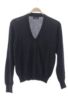 Übergangsjacke M Zara