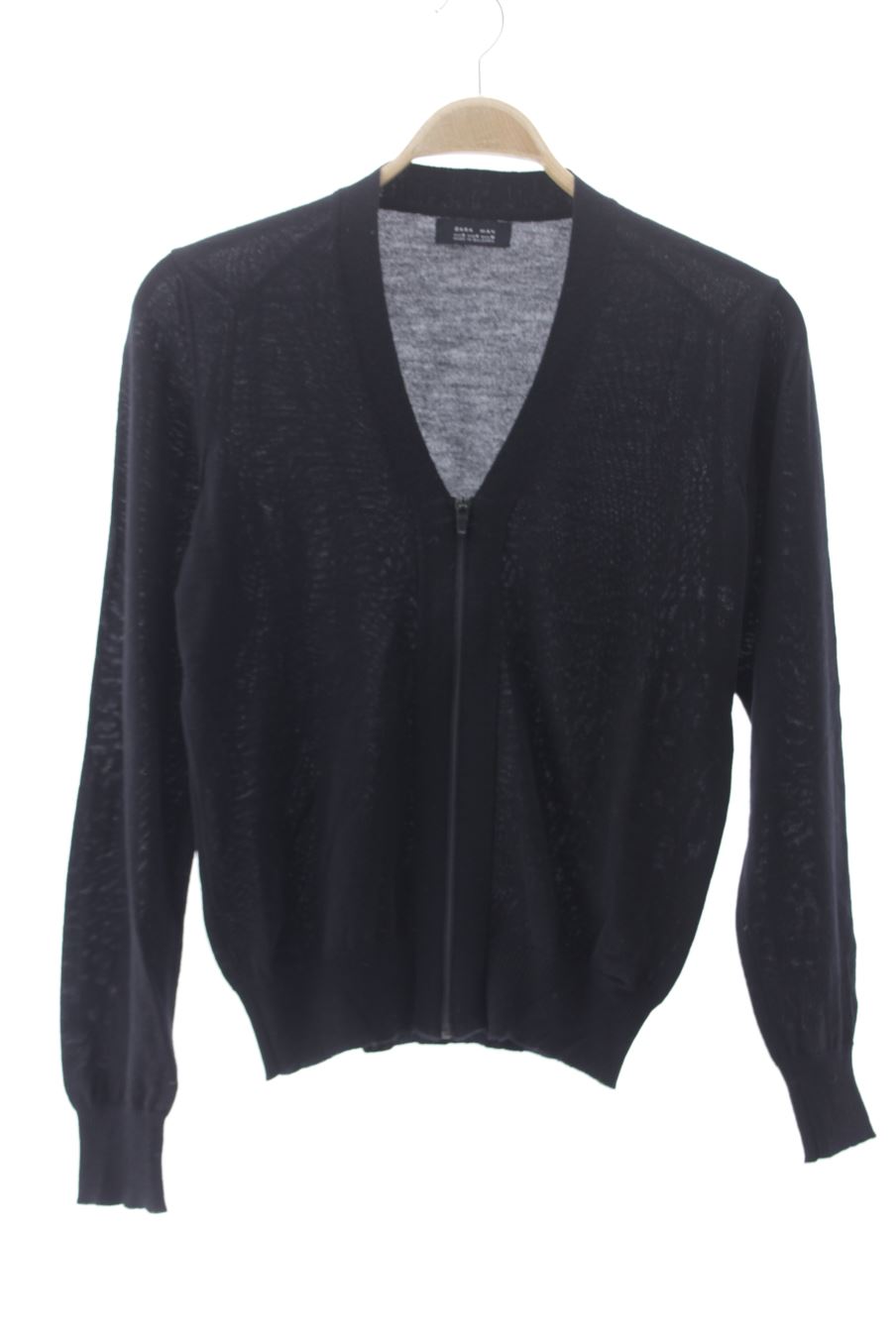 Chaqueta de Zara de la talla M