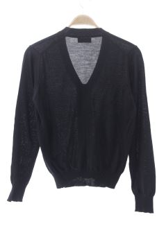 Übergangsjacke M Zara