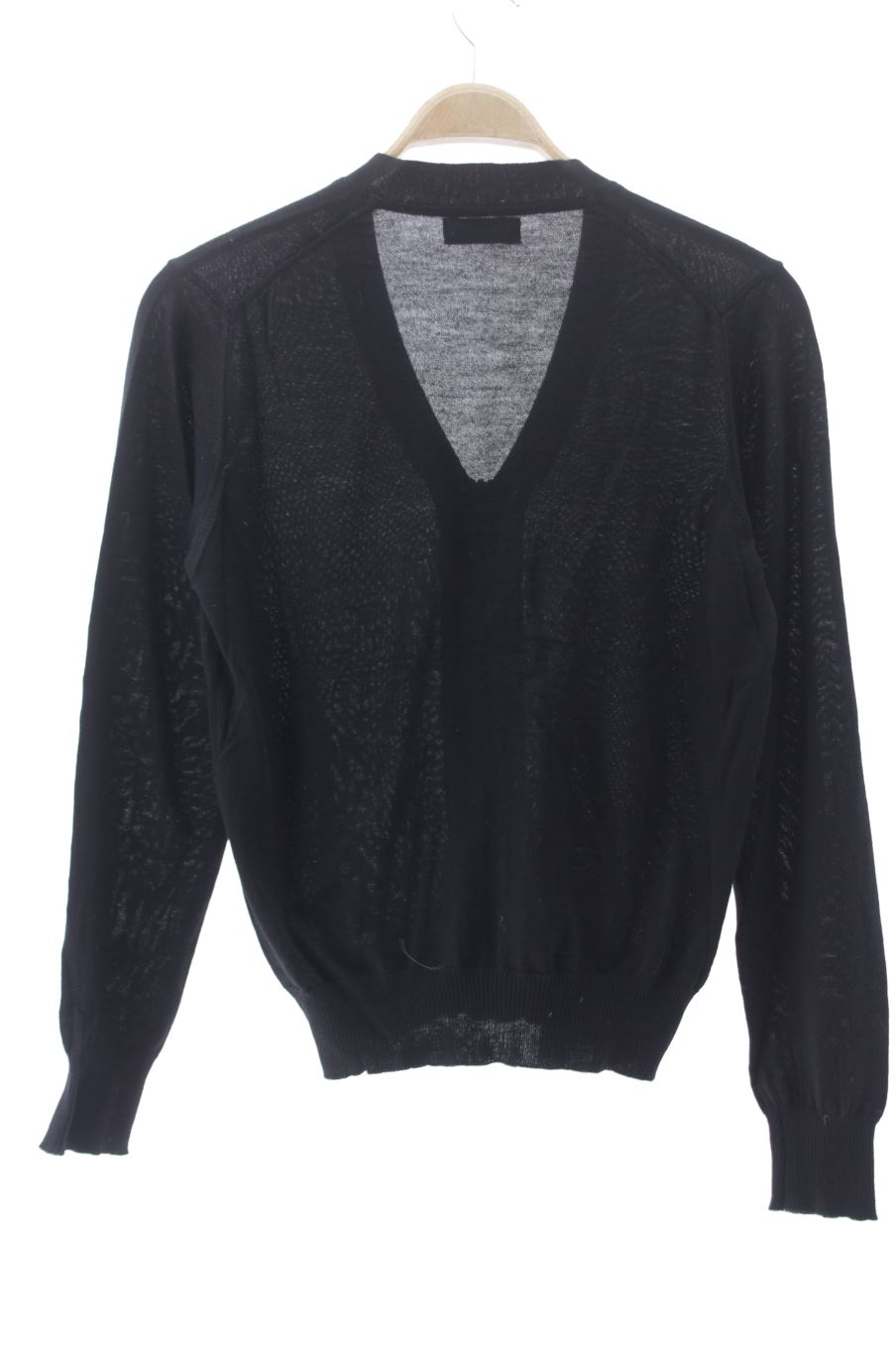 Chaqueta de Zara de la talla M