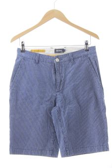 Pantalón corto 38 TIM MOORE