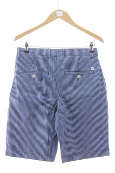 Pantalón corto 38 TIM MOORE