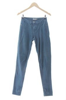 Jeans 34 Fransa