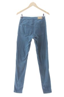 Jeans 34 Fransa