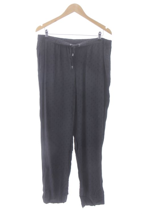 Pantalon Casual