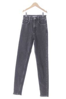 Jeans 32 Pull & Bear, foto 1 di 2