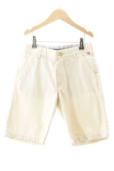 Kurze Hose 134 Tizzas