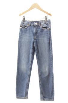 Lange Jeans 122 Zara