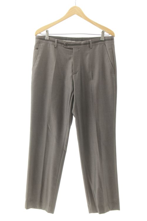 Pantalon largo