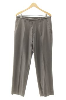 Pantalons 42 umberto bossi, photo 1 sur 2