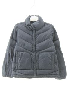 Blouson 7 ans Mango