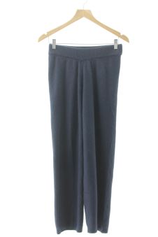 Pantalon Casual S PERCENTIL, photo 1 sur 2