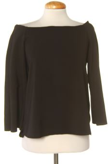 Blouse à manches longues 36 PERCENTIL, photo 1 sur 2
