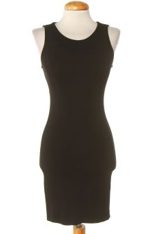 Vestito casual S W52, foto 1 di 2