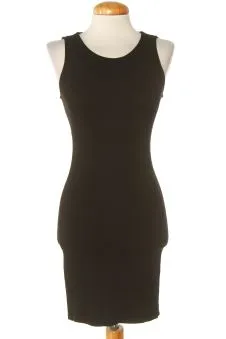 Robe de jour S W52, photo 1 sur 2