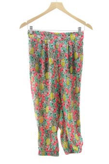 Casual Hose S Undiz
