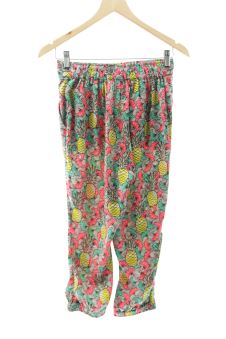 Casual Hose S Undiz