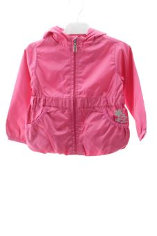 Regenjacke 92 Fagottino