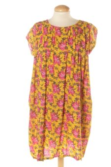 Robe casual S Laga