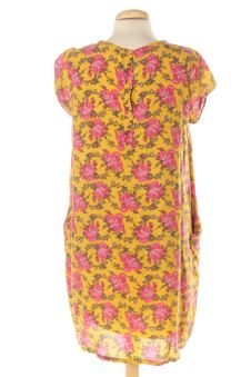 Robe casual S Laga