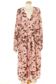 Robe casual 36 Ichi