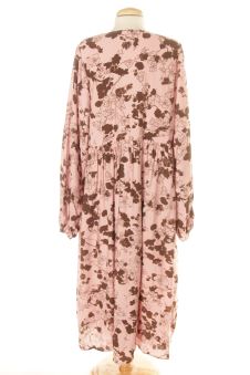 Robe casual 36 Ichi
