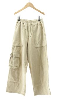 Lange Jeans 128 Zara