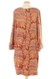 Vestito casual 48 Almatrichi