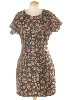 Robe 38 Mademoiselle R