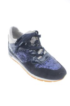 Baskets 35 Geox