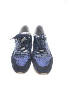 Baskets 35 Geox