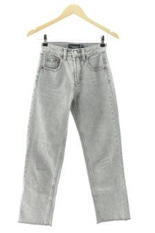 Vaquero 32 Stradivarius