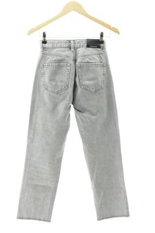 Vaquero 32 Stradivarius