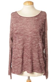 Pull M H&M