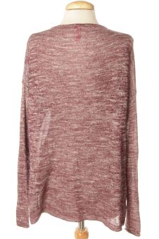 Pull M H&M
