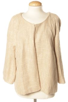 Blouson XL Molly Bracken