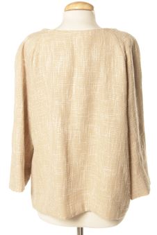 Blouson XL Molly Bracken