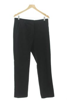 Pantalon 42 Massimo Dutti