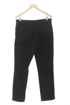 Pantalon 42 Massimo Dutti