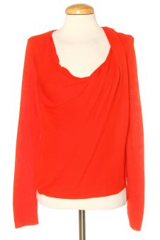 Jersey L Sfera