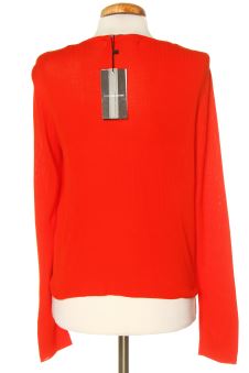 Jersey L Sfera
