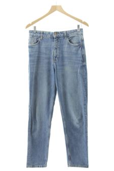Jeans 38 Zara