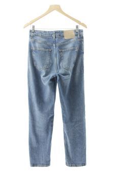 Jeans 38 Zara